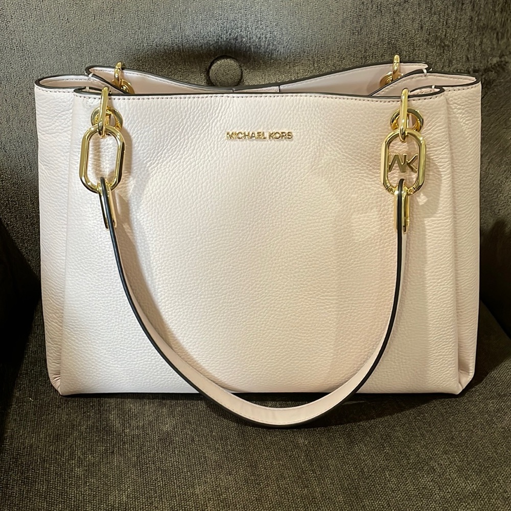 Michael Kors Trisha